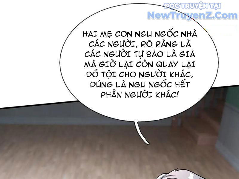 Khởi đầu Bằng Một Vạn Hít đất: Oanh Sát Thần Minh! Chap 39 - Next Chap 40