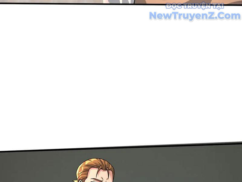 Khởi đầu Bằng Một Vạn Hít đất: Oanh Sát Thần Minh! Chap 39 - Next Chap 40