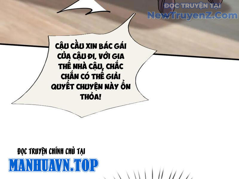 Khởi đầu Bằng Một Vạn Hít đất: Oanh Sát Thần Minh! Chap 39 - Next Chap 40