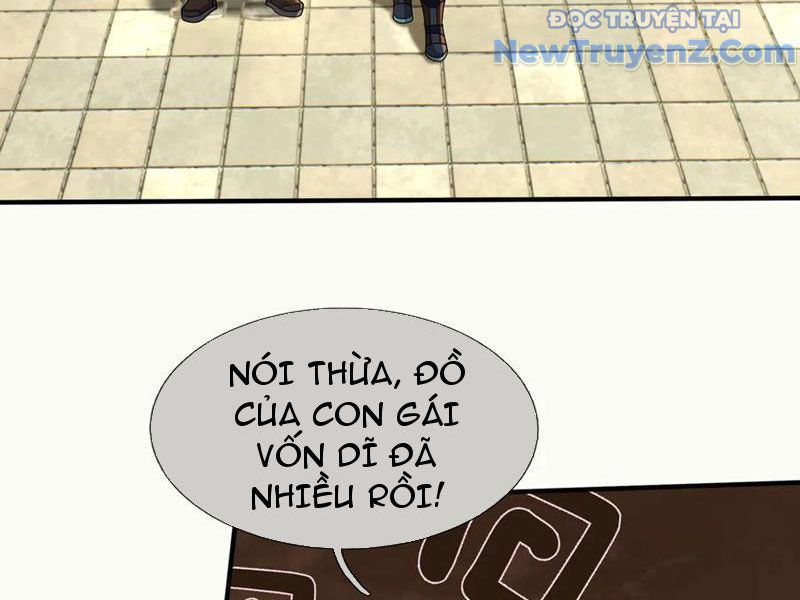 Khởi đầu Bằng Một Vạn Hít đất: Oanh Sát Thần Minh! Chap 39 - Next Chap 40