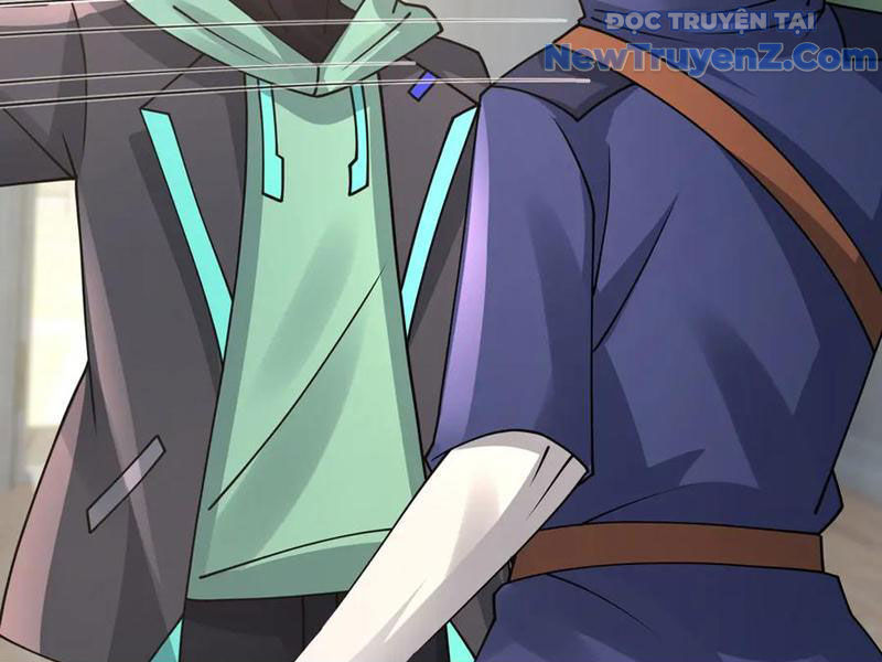 Khởi đầu Bằng Một Vạn Hít đất: Oanh Sát Thần Minh! Chap 39 - Next Chap 40