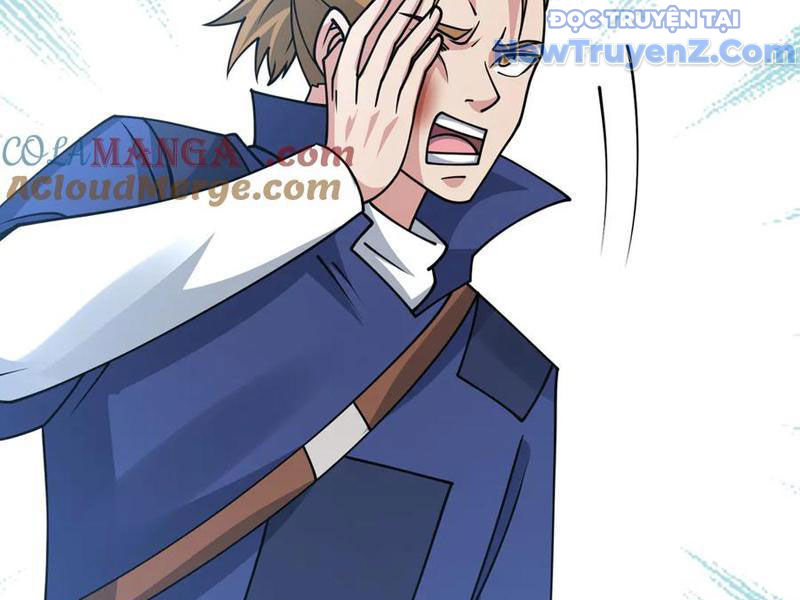 Khởi đầu Bằng Một Vạn Hít đất: Oanh Sát Thần Minh! Chap 39 - Next Chap 40