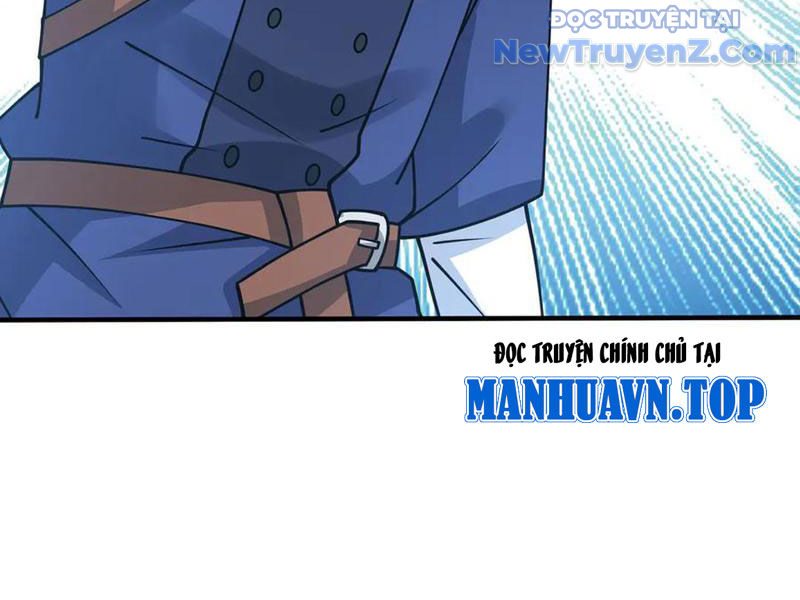 Khởi đầu Bằng Một Vạn Hít đất: Oanh Sát Thần Minh! Chap 39 - Next Chap 40