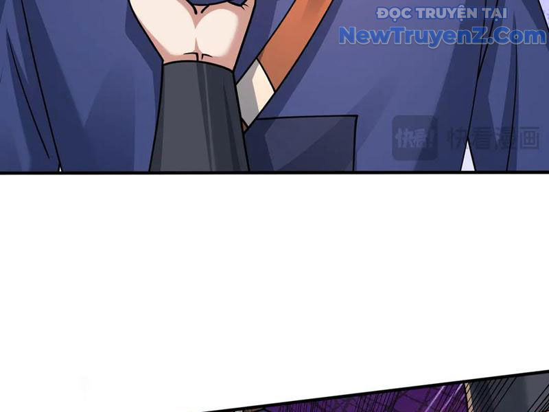 Khởi đầu Bằng Một Vạn Hít đất: Oanh Sát Thần Minh! Chap 39 - Next Chap 40