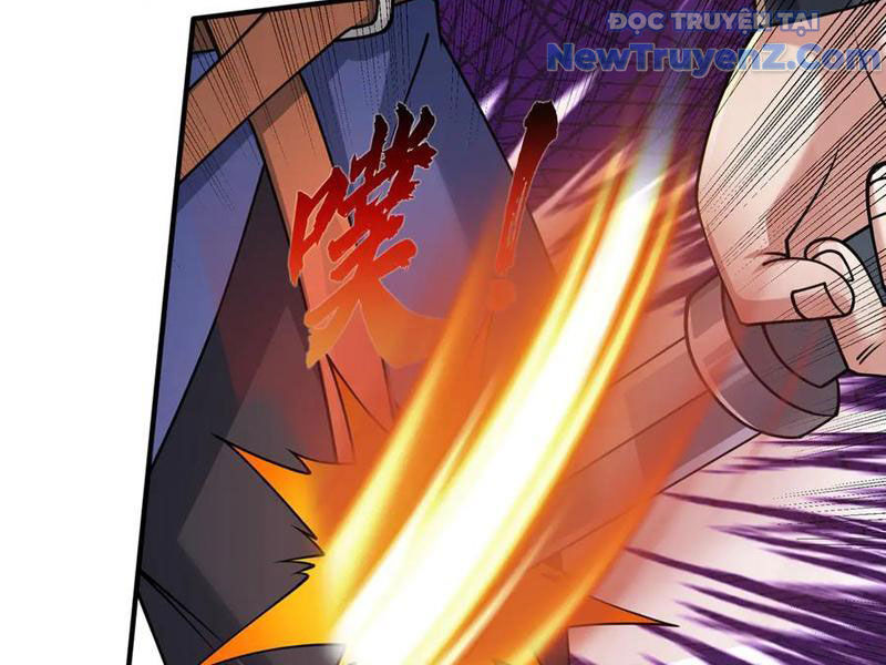 Khởi đầu Bằng Một Vạn Hít đất: Oanh Sát Thần Minh! Chap 39 - Next Chap 40