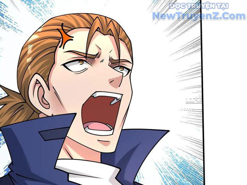 Khởi đầu Bằng Một Vạn Hít đất: Oanh Sát Thần Minh! Chap 39 - Next Chap 40