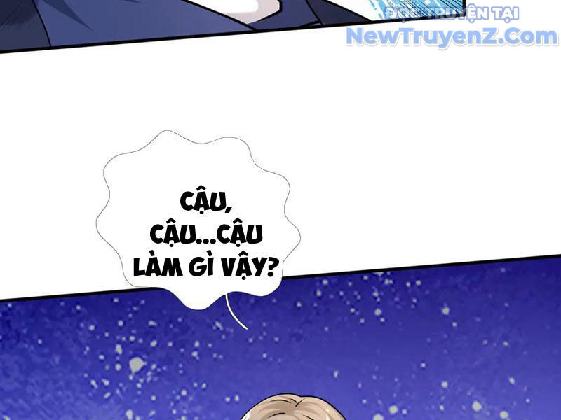 Khởi đầu Bằng Một Vạn Hít đất: Oanh Sát Thần Minh! Chap 39 - Next Chap 40