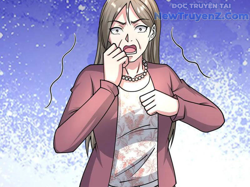 Khởi đầu Bằng Một Vạn Hít đất: Oanh Sát Thần Minh! Chap 39 - Next Chap 40