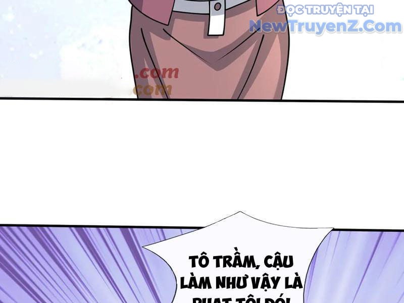 Khởi đầu Bằng Một Vạn Hít đất: Oanh Sát Thần Minh! Chap 39 - Next Chap 40