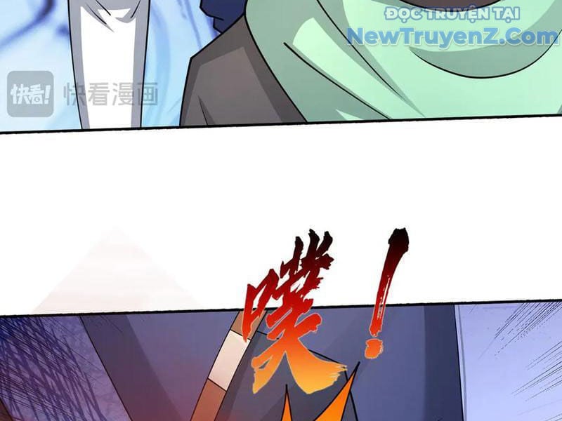 Khởi đầu Bằng Một Vạn Hít đất: Oanh Sát Thần Minh! Chap 39 - Next Chap 40