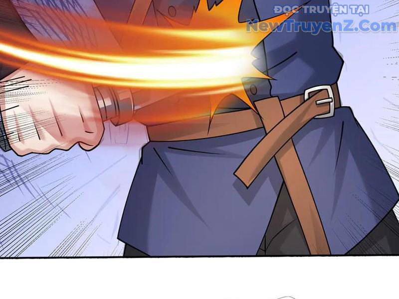 Khởi đầu Bằng Một Vạn Hít đất: Oanh Sát Thần Minh! Chap 39 - Next Chap 40