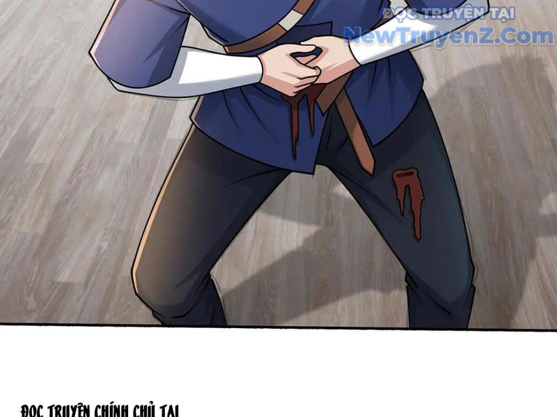 Khởi đầu Bằng Một Vạn Hít đất: Oanh Sát Thần Minh! Chap 39 - Next Chap 40