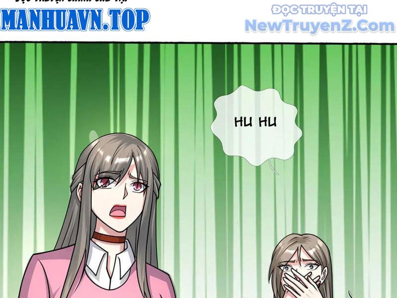 Khởi đầu Bằng Một Vạn Hít đất: Oanh Sát Thần Minh! Chap 39 - Next Chap 40