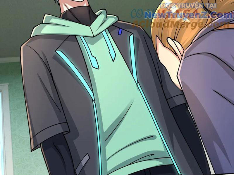 Khởi đầu Bằng Một Vạn Hít đất: Oanh Sát Thần Minh! Chap 39 - Next Chap 40