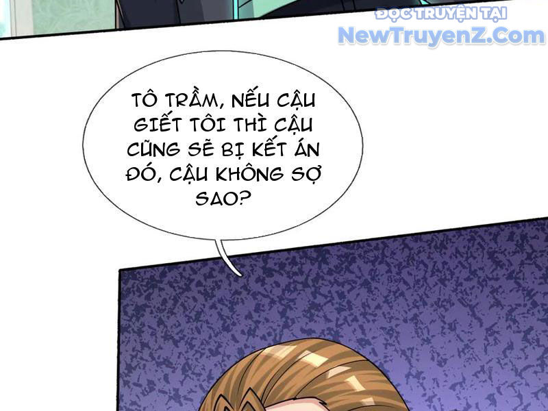 Khởi đầu Bằng Một Vạn Hít đất: Oanh Sát Thần Minh! Chap 39 - Next Chap 40