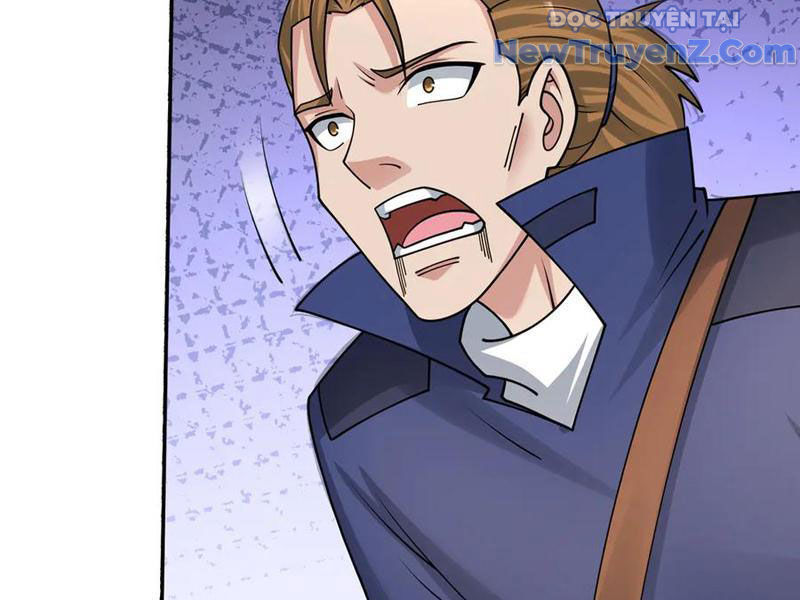 Khởi đầu Bằng Một Vạn Hít đất: Oanh Sát Thần Minh! Chap 39 - Next Chap 40