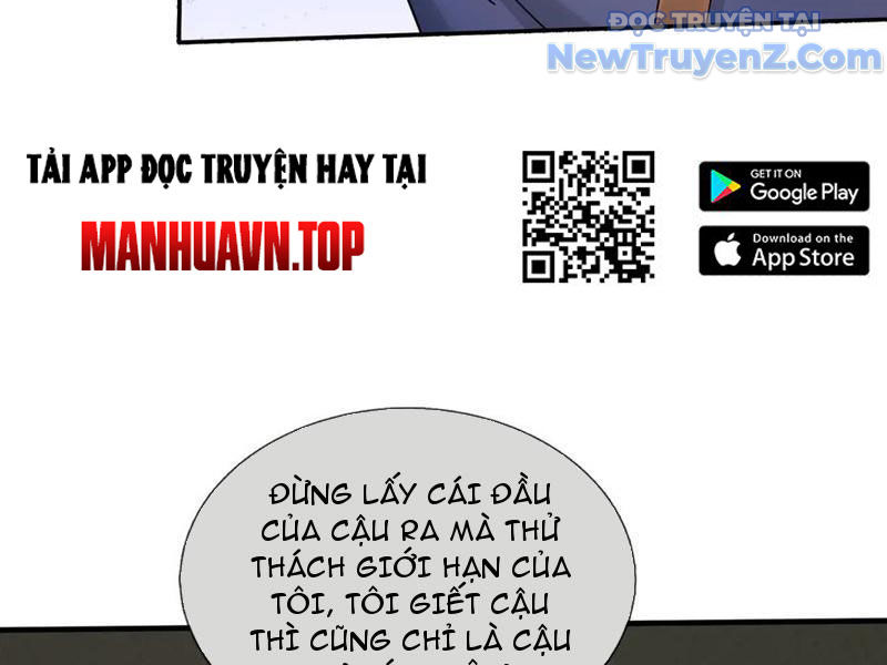 Khởi đầu Bằng Một Vạn Hít đất: Oanh Sát Thần Minh! Chap 39 - Next Chap 40