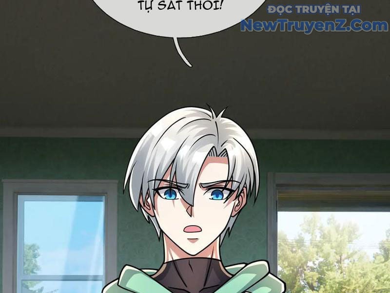 Khởi đầu Bằng Một Vạn Hít đất: Oanh Sát Thần Minh! Chap 39 - Next Chap 40