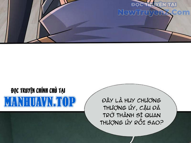 Khởi đầu Bằng Một Vạn Hít đất: Oanh Sát Thần Minh! Chap 39 - Next Chap 40