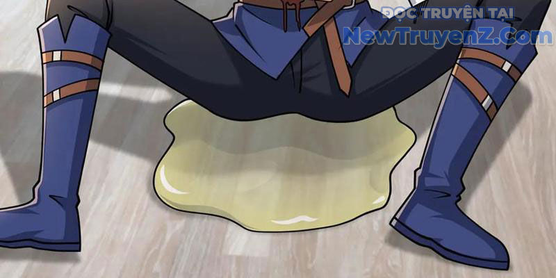 Khởi đầu Bằng Một Vạn Hít đất: Oanh Sát Thần Minh! Chap 39 - Next Chap 40