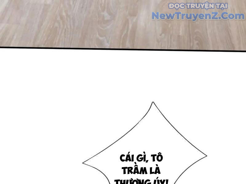 Khởi đầu Bằng Một Vạn Hít đất: Oanh Sát Thần Minh! Chap 39 - Next Chap 40