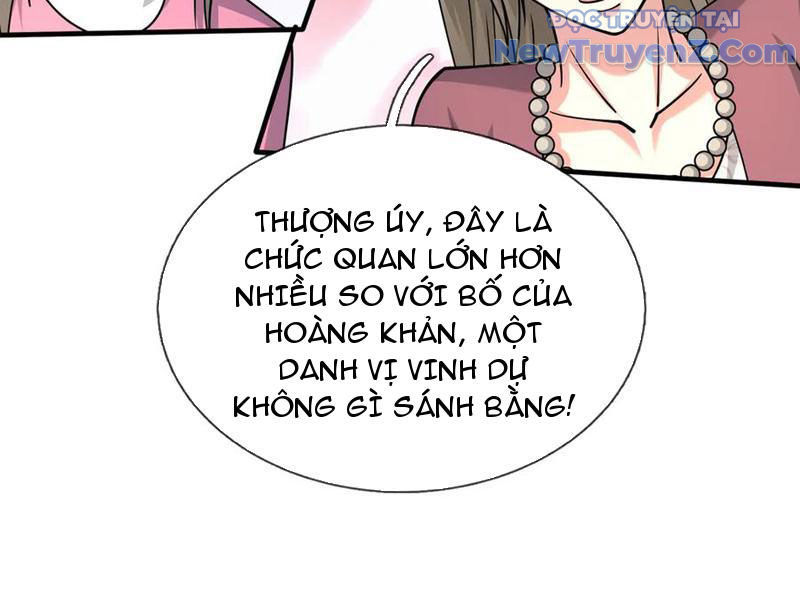 Khởi đầu Bằng Một Vạn Hít đất: Oanh Sát Thần Minh! Chap 39 - Next Chap 40