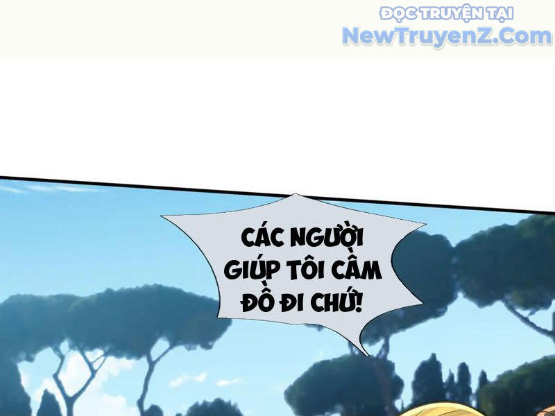 Khởi đầu Bằng Một Vạn Hít đất: Oanh Sát Thần Minh! Chap 39 - Next Chap 40