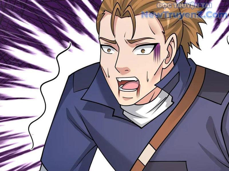 Khởi đầu Bằng Một Vạn Hít đất: Oanh Sát Thần Minh! Chap 39 - Next Chap 40