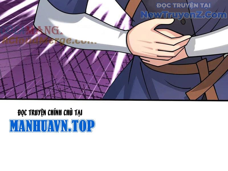 Khởi đầu Bằng Một Vạn Hít đất: Oanh Sát Thần Minh! Chap 39 - Next Chap 40