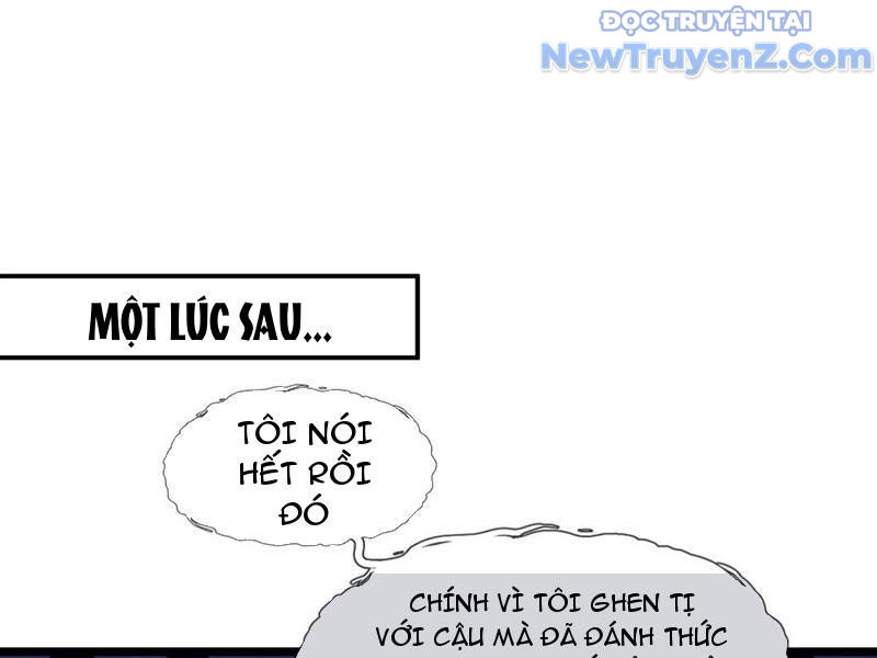 Khởi đầu Bằng Một Vạn Hít đất: Oanh Sát Thần Minh! Chap 39 - Next Chap 40