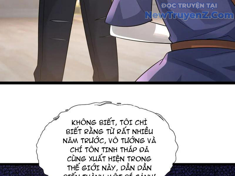 Khởi đầu Bằng Một Vạn Hít đất: Oanh Sát Thần Minh! Chap 39 - Next Chap 40