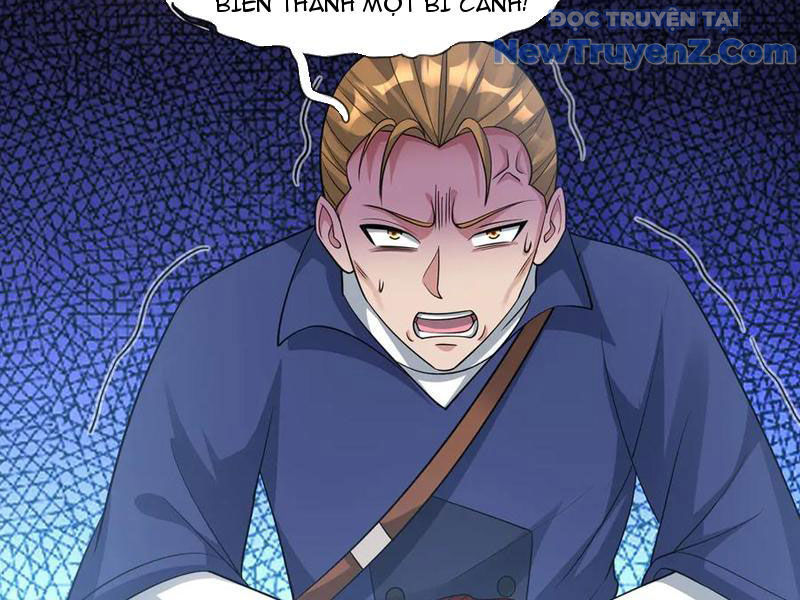 Khởi đầu Bằng Một Vạn Hít đất: Oanh Sát Thần Minh! Chap 39 - Next Chap 40