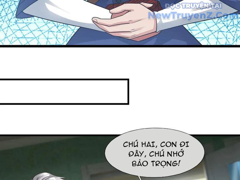 Khởi đầu Bằng Một Vạn Hít đất: Oanh Sát Thần Minh! Chap 39 - Next Chap 40