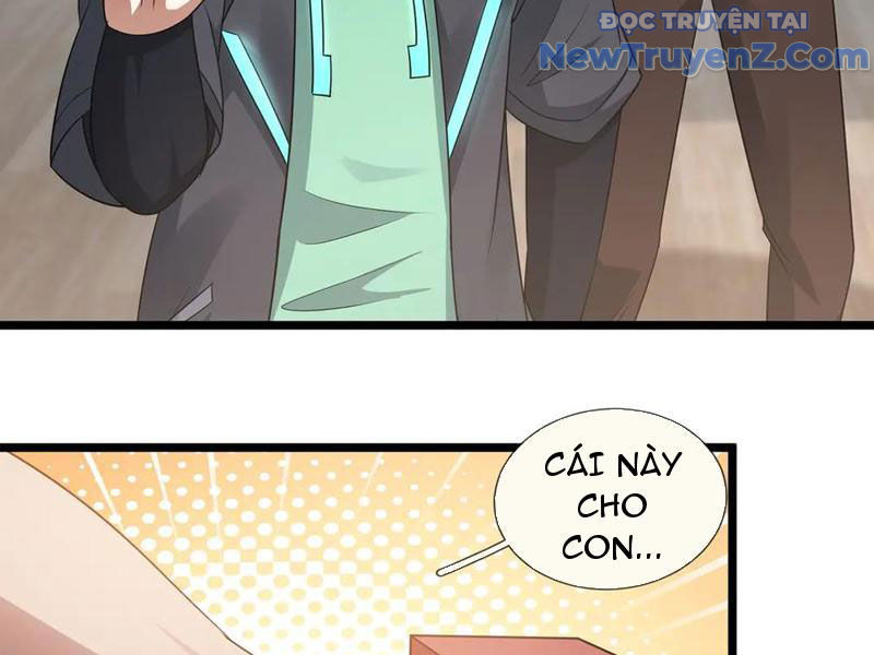 Khởi đầu Bằng Một Vạn Hít đất: Oanh Sát Thần Minh! Chap 39 - Next Chap 40