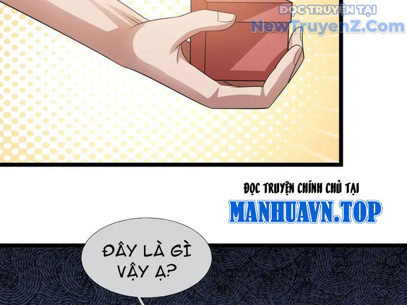 Khởi đầu Bằng Một Vạn Hít đất: Oanh Sát Thần Minh! Chap 39 - Next Chap 40