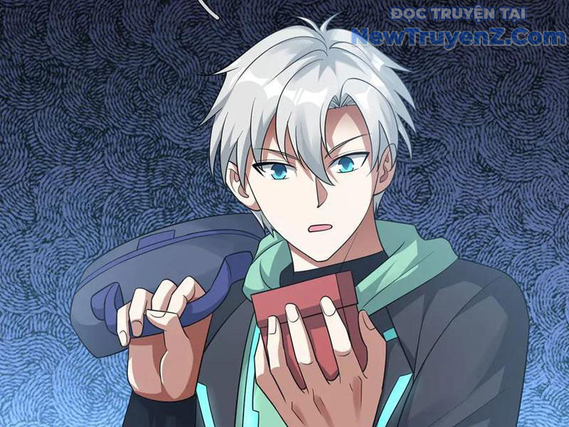 Khởi đầu Bằng Một Vạn Hít đất: Oanh Sát Thần Minh! Chap 39 - Next Chap 40