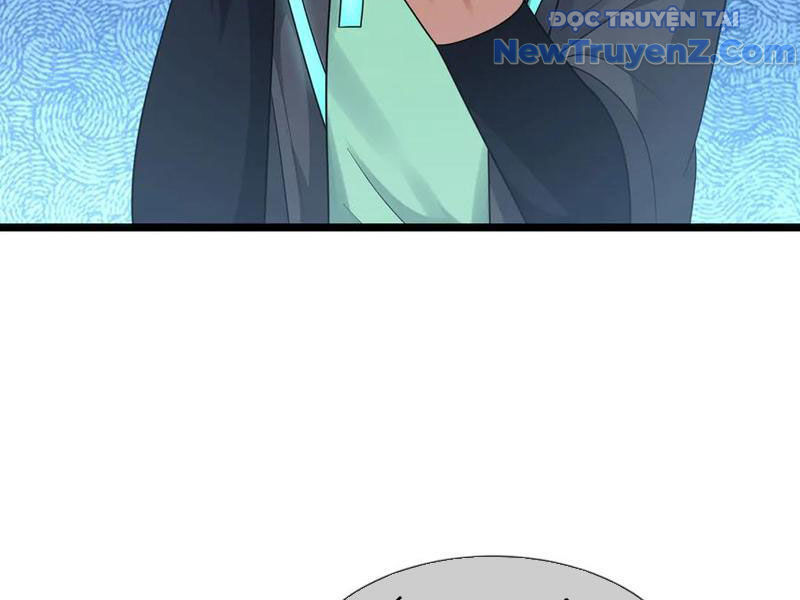 Khởi đầu Bằng Một Vạn Hít đất: Oanh Sát Thần Minh! Chap 39 - Next Chap 40