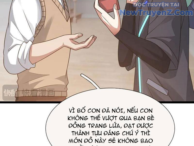 Khởi đầu Bằng Một Vạn Hít đất: Oanh Sát Thần Minh! Chap 39 - Next Chap 40