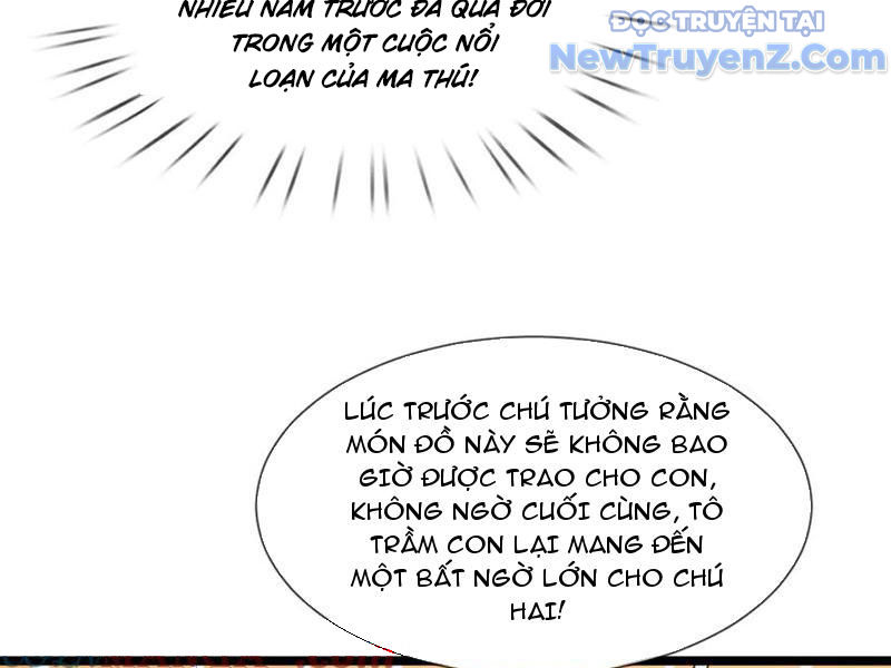 Khởi đầu Bằng Một Vạn Hít đất: Oanh Sát Thần Minh! Chap 39 - Next Chap 40
