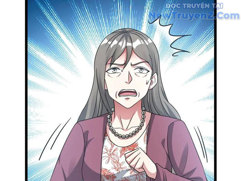 Khởi đầu Bằng Một Vạn Hít đất: Oanh Sát Thần Minh! Chap 39 - Next Chap 40