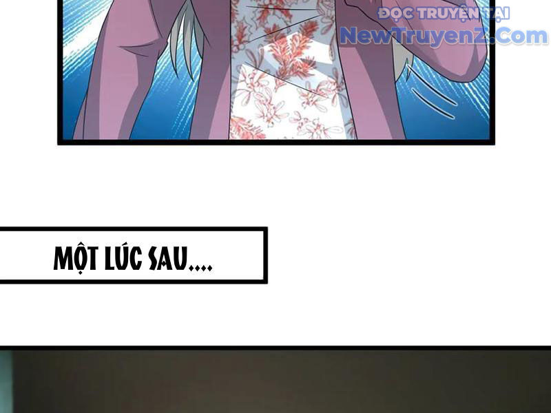 Khởi đầu Bằng Một Vạn Hít đất: Oanh Sát Thần Minh! Chap 39 - Next Chap 40