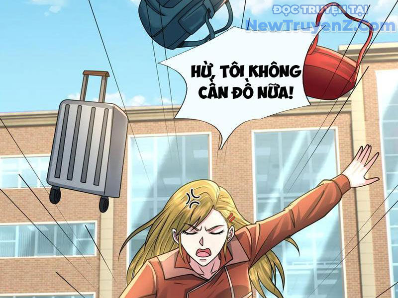Khởi đầu Bằng Một Vạn Hít đất: Oanh Sát Thần Minh! Chap 39 - Next Chap 40
