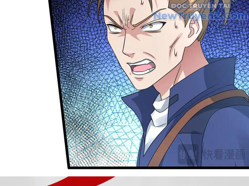 Khởi đầu Bằng Một Vạn Hít đất: Oanh Sát Thần Minh! Chap 39 - Next Chap 40