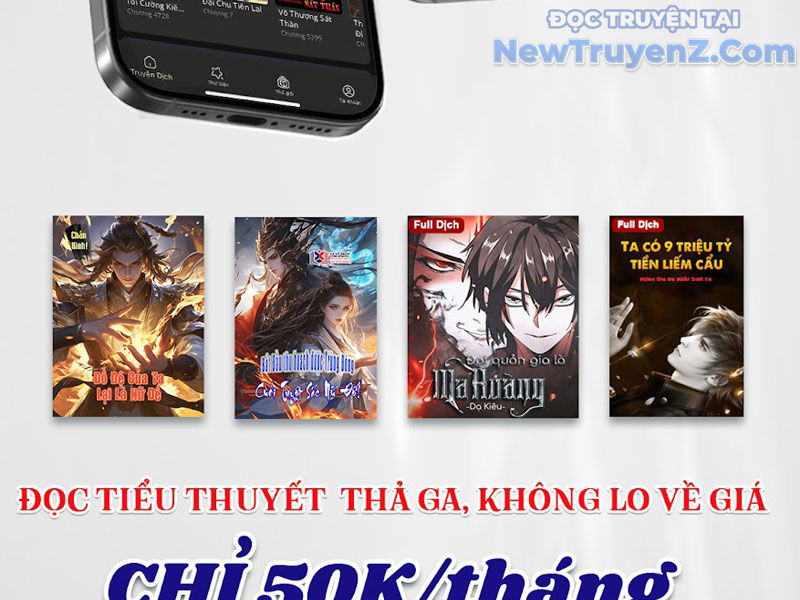 Khởi đầu Bằng Một Vạn Hít đất: Oanh Sát Thần Minh! Chap 39 - Next Chap 40