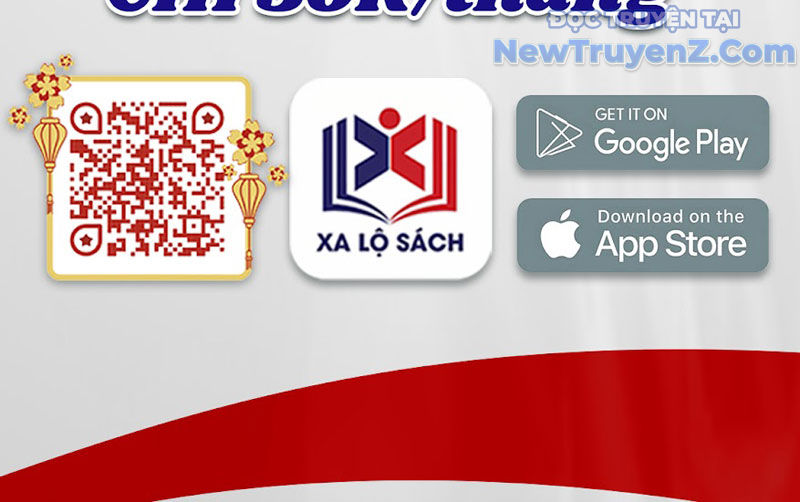 Khởi đầu Bằng Một Vạn Hít đất: Oanh Sát Thần Minh! Chap 39 - Next Chap 40