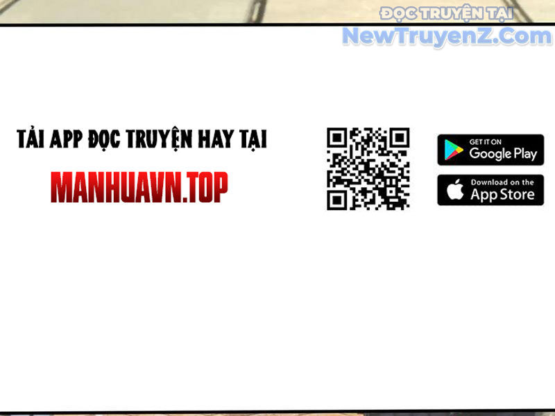 Khởi đầu Bằng Một Vạn Hít đất: Oanh Sát Thần Minh! Chap 39 - Next Chap 40