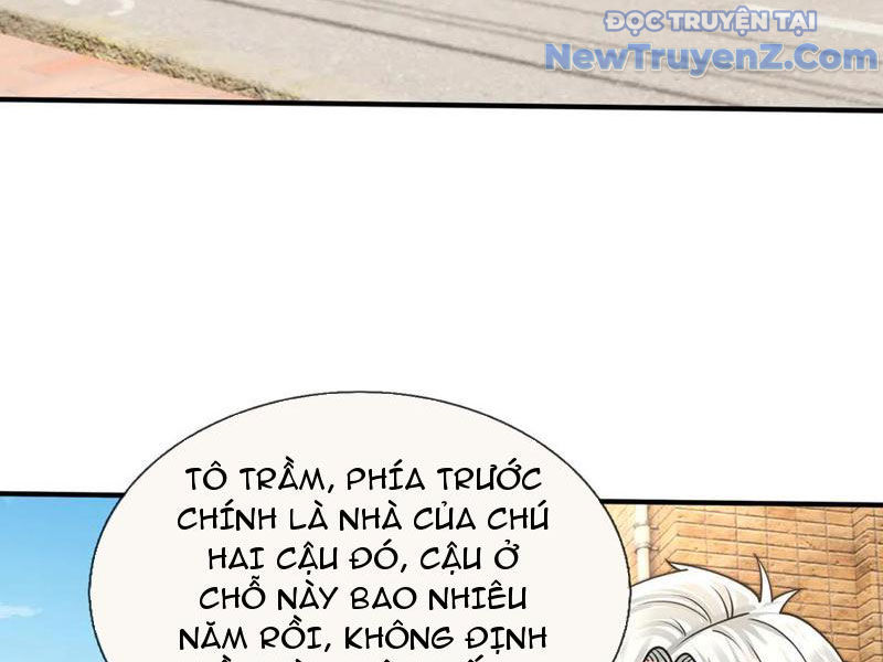 Khởi đầu Bằng Một Vạn Hít đất: Oanh Sát Thần Minh! Chap 39 - Next Chap 40