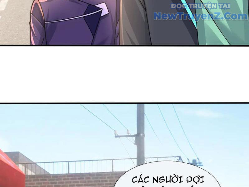 Khởi đầu Bằng Một Vạn Hít đất: Oanh Sát Thần Minh! Chap 39 - Next Chap 40