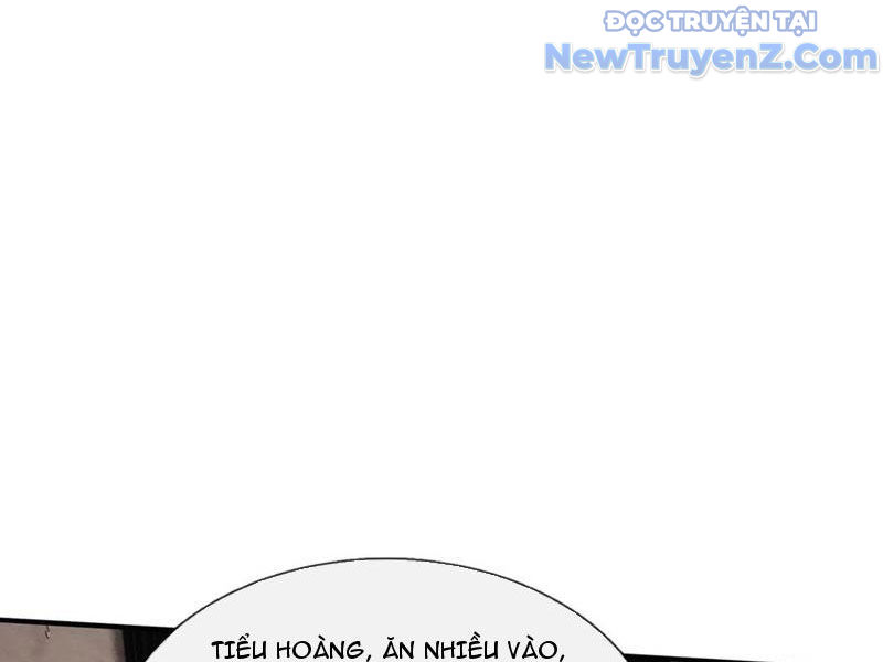 Khởi đầu Bằng Một Vạn Hít đất: Oanh Sát Thần Minh! Chap 39 - Next Chap 40