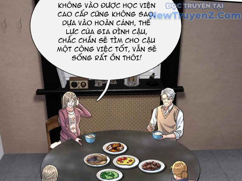 Khởi đầu Bằng Một Vạn Hít đất: Oanh Sát Thần Minh! Chap 39 - Next Chap 40